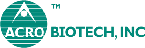 ACRO BIOTECH, INC