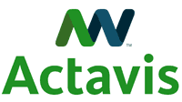 Actavis