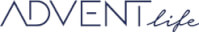 ADVENT Life