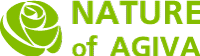 NATURE of AGIVA