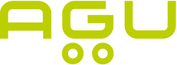 AGU