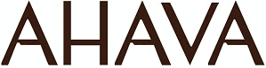 AHAVA