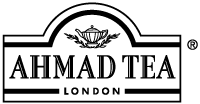 AHMAD TEA