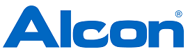 Alcon