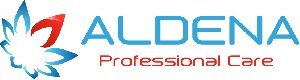 Aldena