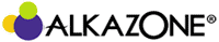 Alkazone