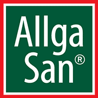 Allga San