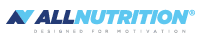 AllNutrition
