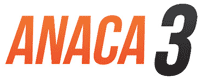 Anaca3