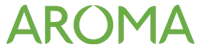 AROMA