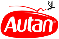 Autan