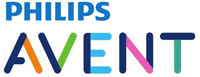 AVENT