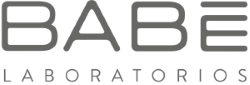 BABE