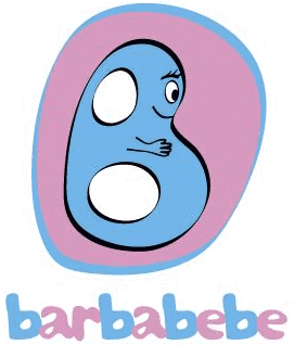 Barbabebe