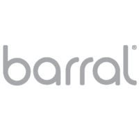 Barral