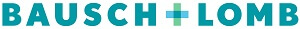BAUSCH LOMB