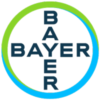 BAYER