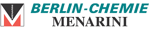 BERLIN-CHEMIE
