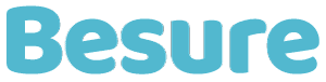 Besure