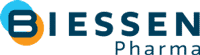 BIESSEN Pharma