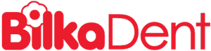 Bilka DENT