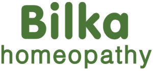 Bilka HOMEOPATHY