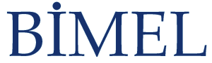 BIMEL