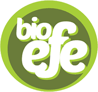 bio efe