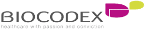 BIOCODEX