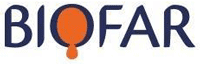 BIOFAR