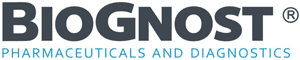BioGnost