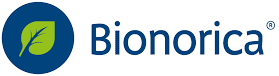 Bionorica
