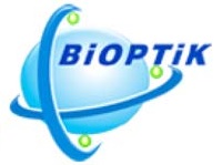 Bioptic Technology