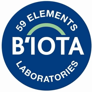 Biota Laboratories