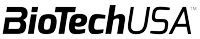 BioTech USA