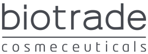 Biotrade