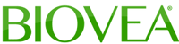 BIOVEA