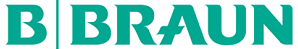 B|BRAUN