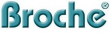 Broche