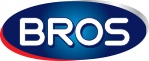 BROS