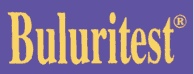 Buluritest