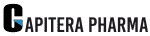 CAPITERA PHARMA