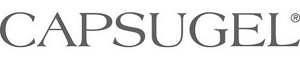 CAPSUGEL