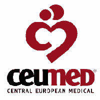 Ceumed