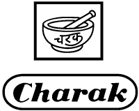 Charak