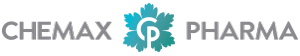 Химакс Фарма