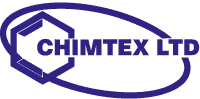 CHIMTEX
