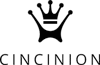 CINCINION