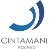 CINTAMANI