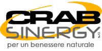 CRAB SINERGY